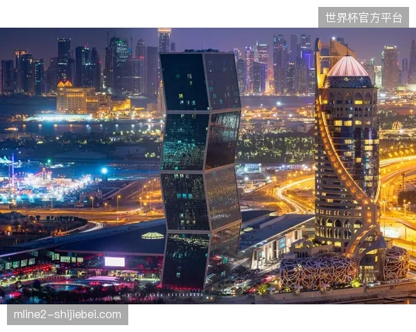 洛杉矶市预计总经济效益将突破11亿美元,成为最大化利用世界杯红利的城市典范 洛杉矶市预计总经济效益将突破11亿美元,成为最大化利用世界杯红利的城市典范