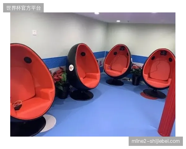 北美赛区场馆为何通过增设微基站补齐5G信号覆盖从而规避入场门禁大规模失效风险