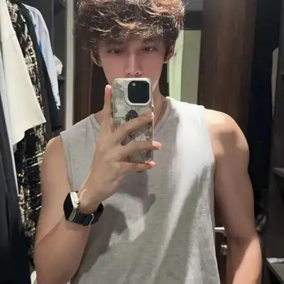 陈泽