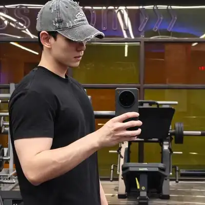戴鑫敏