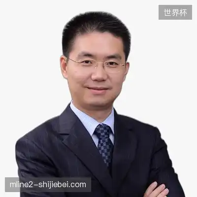 江云