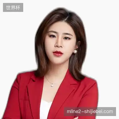 陆云雅