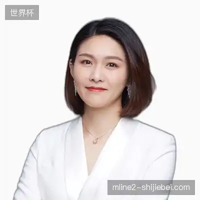 孟旭涵