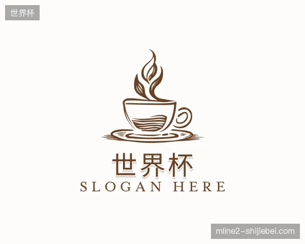 走进世界杯中国官网