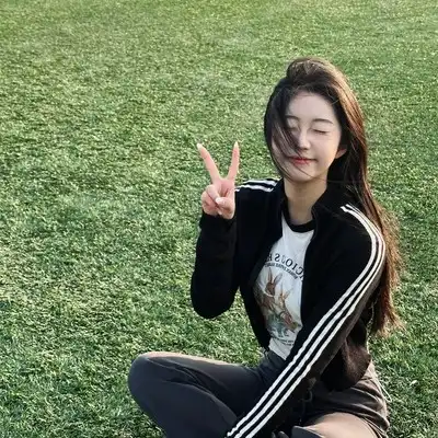 于宇